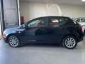 SEAT Ibiza Ibiza IV 2008 Berlina 5p 1.6 tdi cr Style Schwarz - thumbnail 2