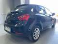 SEAT Ibiza Ibiza IV 2008 Berlina 5p 1.6 tdi cr Style Schwarz - thumbnail 6