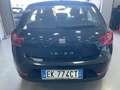 SEAT Ibiza Ibiza IV 2008 Berlina 5p 1.6 tdi cr Style Schwarz - thumbnail 4