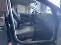 SEAT Ibiza Ibiza IV 2008 Berlina 5p 1.6 tdi cr Style Schwarz - thumbnail 14