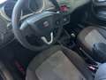 SEAT Ibiza Ibiza IV 2008 Berlina 5p 1.6 tdi cr Style Schwarz - thumbnail 16