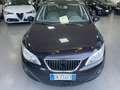 SEAT Ibiza Ibiza IV 2008 Berlina 5p 1.6 tdi cr Style Schwarz - thumbnail 9