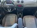 SEAT Ibiza Ibiza IV 2008 Berlina 5p 1.6 tdi cr Style Schwarz - thumbnail 15