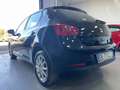 SEAT Ibiza Ibiza IV 2008 Berlina 5p 1.6 tdi cr Style Schwarz - thumbnail 3