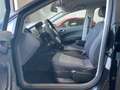 SEAT Ibiza Ibiza IV 2008 Berlina 5p 1.6 tdi cr Style Schwarz - thumbnail 11