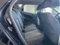 SEAT Ibiza Ibiza IV 2008 Berlina 5p 1.6 tdi cr Style Schwarz - thumbnail 13