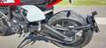 Ducati Scrambler 800 Urban Motard Wit - thumbnail 16