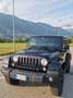 Jeep Wrangler - thumbnail 10