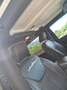 Jeep Wrangler - thumbnail 16