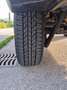 Jeep Wrangler - thumbnail 7