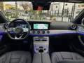 Mercedes-Benz CLS 400 d Coupé Premium Plus AMG 4Matic 340CV Czarny - thumbnail 3