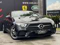 Mercedes-Benz CLS 400 d Coupé Premium Plus AMG 4Matic 340CV Black - thumbnail 14