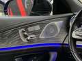 Mercedes-Benz CLS 400 d Coupé Premium Plus AMG 4Matic 340CV Siyah - thumbnail 9