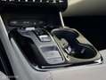 Hyundai TUCSON 1.6 T-GDI PHEV Premium Sky 4WD Leder Schuifdak Gris - thumbnail 23