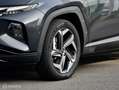 Hyundai TUCSON 1.6 T-GDI PHEV Premium Sky 4WD Schuifdak Grijs - thumbnail 22