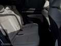 Hyundai TUCSON 1.6 T-GDI PHEV Premium Sky 4WD Schuifdak Grijs - thumbnail 11