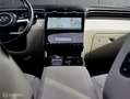 Hyundai TUCSON 1.6 T-GDI PHEV Premium Sky 4WD Schuifdak Grijs - thumbnail 8