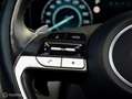 Hyundai TUCSON 1.6 T-GDI PHEV Premium Sky 4WD Schuifdak Grijs - thumbnail 20