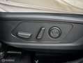 Hyundai TUCSON 1.6 T-GDI PHEV Premium Sky 4WD Schuifdak Grijs - thumbnail 19