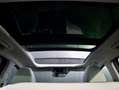 Hyundai TUCSON 1.6 T-GDI PHEV Premium Sky 4WD Schuifdak Grijs - thumbnail 12