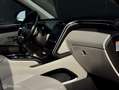 Hyundai TUCSON 1.6 T-GDI PHEV Premium Sky 4WD Schuifdak Grijs - thumbnail 9