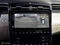 Hyundai TUCSON 1.6 T-GDI PHEV Premium Sky 4WD Schuifdak Grijs - thumbnail 14