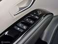 Hyundai TUCSON 1.6 T-GDI PHEV Premium Sky 4WD Schuifdak Grijs - thumbnail 17
