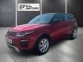 Land Rover Range Rover Evoque SE Dynamic 2,0 TD4 Aut. Rot - thumbnail 1