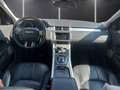 Land Rover Range Rover Evoque SE Dynamic 2,0 TD4 Aut. Rot - thumbnail 12