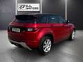 Land Rover Range Rover Evoque SE Dynamic 2,0 TD4 Aut. Rot - thumbnail 5