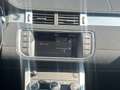 Land Rover Range Rover Evoque SE Dynamic 2,0 TD4 Aut. Rot - thumbnail 15