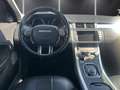 Land Rover Range Rover Evoque SE Dynamic 2,0 TD4 Aut. Rot - thumbnail 14