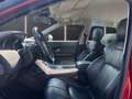 Land Rover Range Rover Evoque SE Dynamic 2,0 TD4 Aut. Rot - thumbnail 11