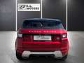 Land Rover Range Rover Evoque SE Dynamic 2,0 TD4 Aut. Rot - thumbnail 6