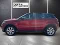Land Rover Range Rover Evoque SE Dynamic 2,0 TD4 Aut. Rot - thumbnail 8
