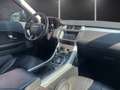 Land Rover Range Rover Evoque SE Dynamic 2,0 TD4 Aut. Rot - thumbnail 13