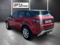 Land Rover Range Rover Evoque SE Dynamic 2,0 TD4 Aut. Rot - thumbnail 7