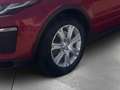 Land Rover Range Rover Evoque SE Dynamic 2,0 TD4 Aut. Rot - thumbnail 10