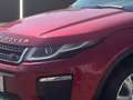 Land Rover Range Rover Evoque SE Dynamic 2,0 TD4 Aut. Rot - thumbnail 9