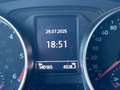 Volkswagen Polo 5p 1.6 tdi Comfortline Nero - thumbnail 6