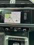 Audi Q3 35 TDI S tronic 13.000km Zwart - thumbnail 21