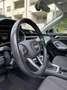 Audi Q3 35 TDI S tronic 13.000km Zwart - thumbnail 23