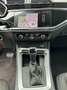 Audi Q3 35 TDI S tronic 13.000km Zwart - thumbnail 17
