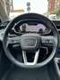 Audi Q3 35 TDI S tronic 13.000km Zwart - thumbnail 20