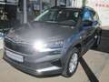 Skoda Karoq 1.5TSI SL DSG/LM16/LED/CAM/Temp/Lkhz/SmartLNavi Grau - thumbnail 1