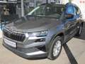 Skoda Karoq 1.5TSI SL DSG/LM16/LED/CAM/Temp/Lkhz/SmartLNavi Grau - thumbnail 6