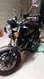 Honda CB 1100 cb 1100 ex black edition Чорний - thumbnail 1