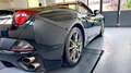 Ferrari California Pari al nuovo - Iva esposta Siyah - thumbnail 1