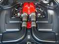 Ferrari California Pari al nuovo - Iva esposta Noir - thumbnail 2