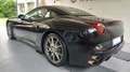 Ferrari California Pari al nuovo - Iva esposta Noir - thumbnail 6